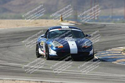 media/Oct-12-2025-Lucky Dog Racing (Sun) [[8adb5568ea]]/1-First Stint/4-Turns 9 and 8/